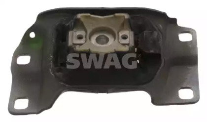 SWAG 50 94 4508